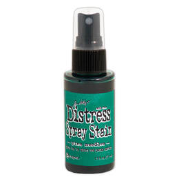 Tim Holtz Distress Spray Stain - Pine Needles (2oz) TSS42419